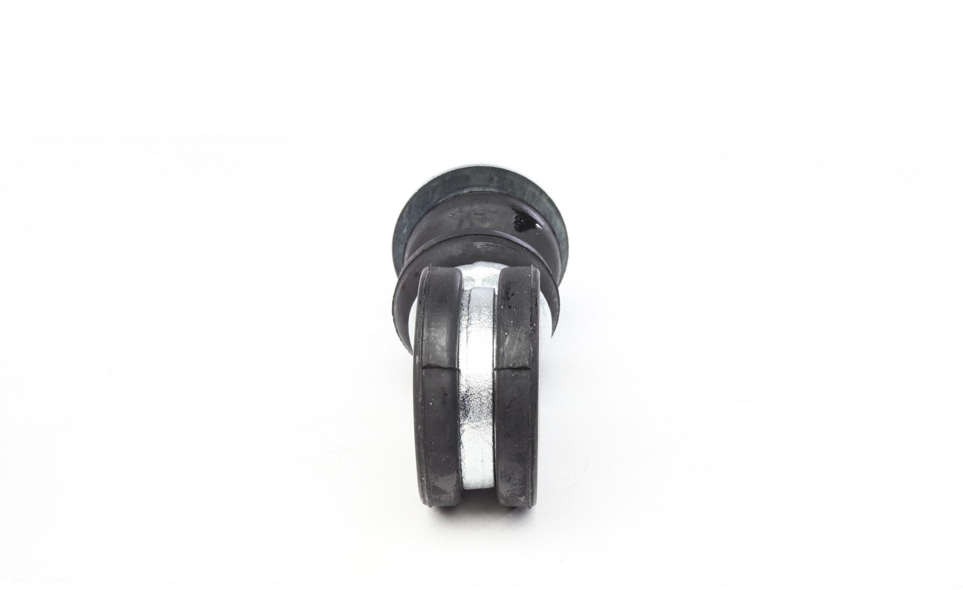 17FR2210 AS METAL